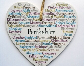 Image result for perthshire heart of scotland