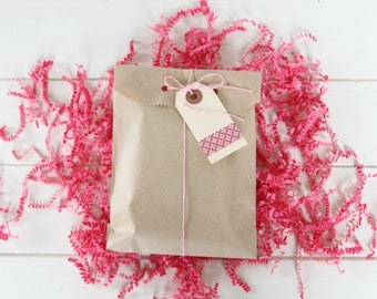 200 Kraft Brown Paper Bags| Kraft Brown Paper Bags| Merchandise Bags| Kraft Bags| Paper Bags| Packaging| Bags| Kraft Paper Bags| Gift Bags|