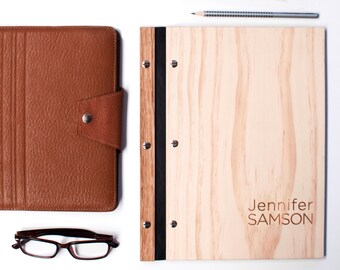 Graduation Portfolio, Resume Folder, Student Folio, Design Portfolio, Photography