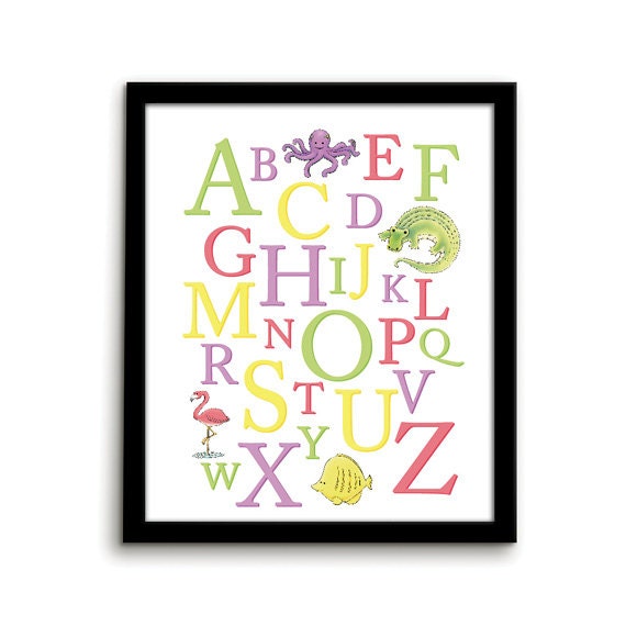abc alphabet imprimer lettres crche animaux alphabet animal fille alphabet art ppinire alphabet art abc art lettre alphabet art imprim fille - Lettres De L Alphabet Imprimer abc alphabet imprimer lettres crche animaux alphabet animal fille alphabet art ppinire alphabet art abc art lettre alphabet art imprim fille - Lettres De L Alphabet Imprimer
