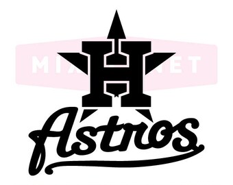 Astros Shirt Svg - 298+ SVG Cut File