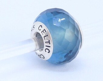 London blue topaz hydro