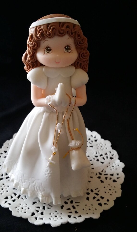 Plastic Chalice Cake Topper Plastic Chalice Cake Topper