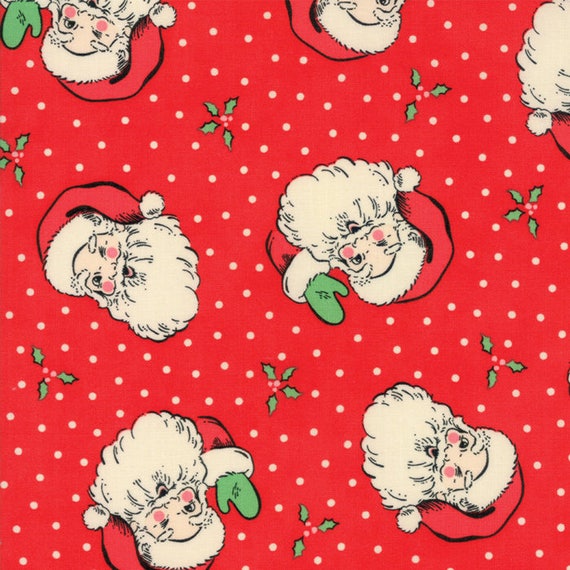 christmas fabric for 2020 Moda Christmas Fabric 2020 Super Pvgzas Newyearpro2020 Info christmas fabric for 2020