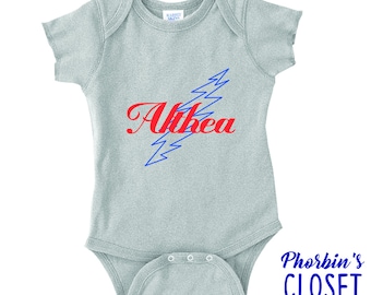 Althea Baby, Grateful Dead Baby, Grateful Dead Inspired, Grateful Dead Song, Grateful Dead Althea, Lot Baby, Baby Music Shirt