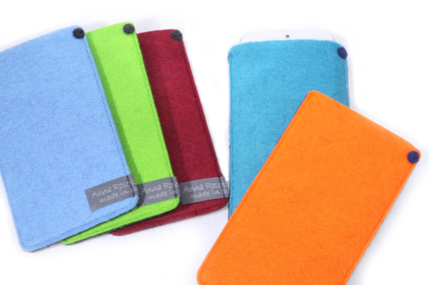 Iphone Hulle Made In Germany Iphone Hulle Made In Germany