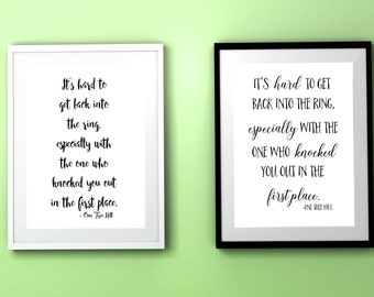 One Tree Hill Quotes One Tree Hill One Tree Hill Prints Typography Quotes One Tree Hill Quotes One Tree Hill One Tree Hill Prints Typography Quotes