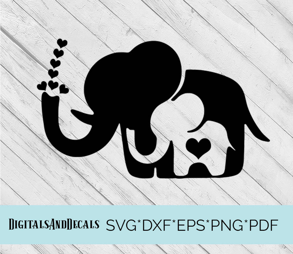 Free Free 117 Mother Baby Svg SVG PNG EPS DXF File
