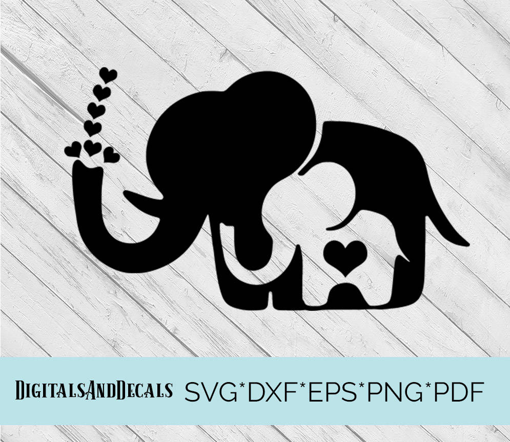 Free Free Mother Baby Svg 83 SVG PNG EPS DXF File