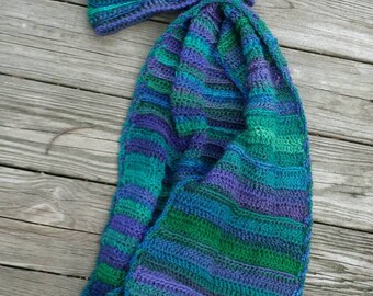 Space Dye Set