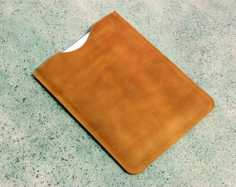 13 MacBook Leather sleeve Macbook touchbar New macbook 12 case New macbook pro 13 Protection macbook Leather mac sleeve cover for macbook 12