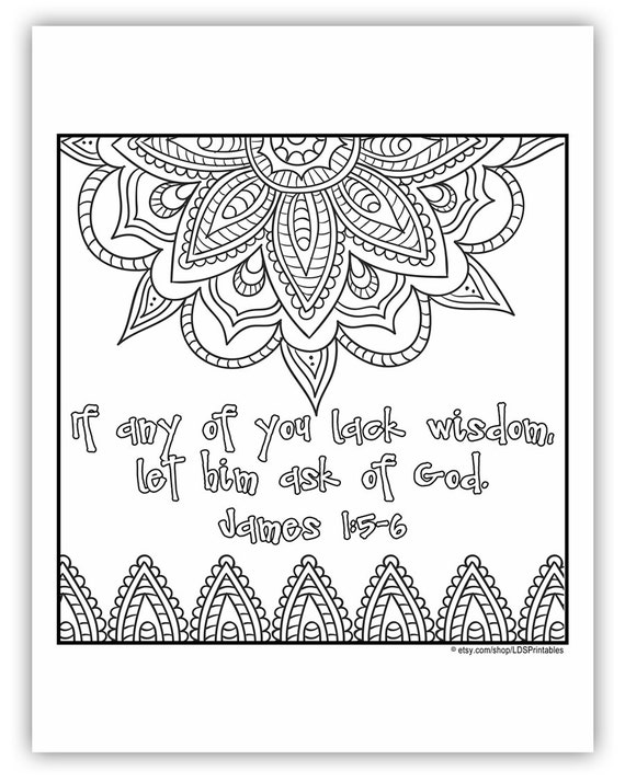 Download 2017 Mutual Theme Coloring Page 8.5x11 Indian