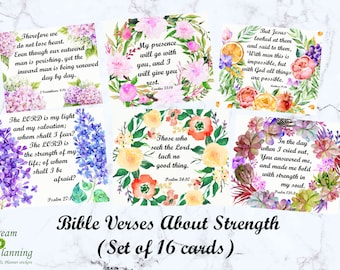 Mother's day bible verses bookmarks christian mother day