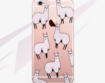coque iphone 7 plus lama coque iphone 7 plus lama