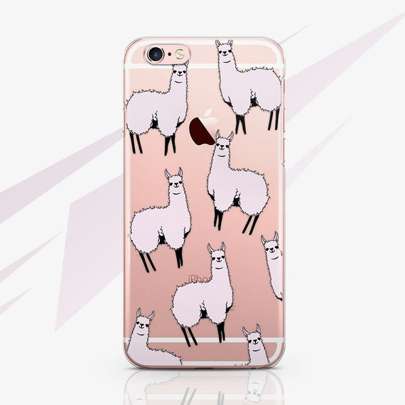 llama phone case samsung s6 llama phone case samsung s6