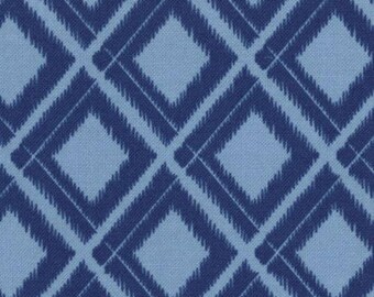 Simply Color by V & Co. and Moda Fabrics 10806-20 By the Yard