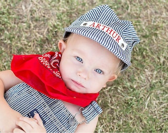 Toddler Halloween Costume, Toddler Boy Costume, Boy Costume, Toddler Costume, Boy Halloween Costume, Train Engineer Costume, Train Costume