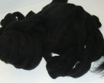 Acrylic Top Roving for Hand Spinning