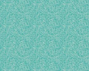 extra15 30% OFF Ava Rose By Deena Rutter Scratch Teal