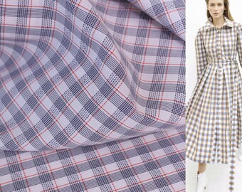 Cotton jacquard Brioni, Ar-T28 — Cotton — Cotton Brioni — Jacquard — Jacquard Brioni — Brioni fabric — Cotton jacquard — Brioni — Fabric