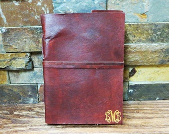 Graduation guestbook | Etsy