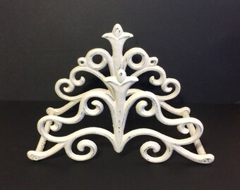 Cast Iron Deals, Garden , Patio , Hose Reel, Garden Hose Reel, Iron, Rustic, Hose Holder