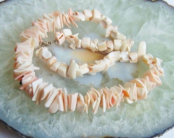 Seashell necklace, seashell jewelry, seashell, sea shell necklace, sea shell jewelry, shell necklace, shell jewelry, seashell choker, shells