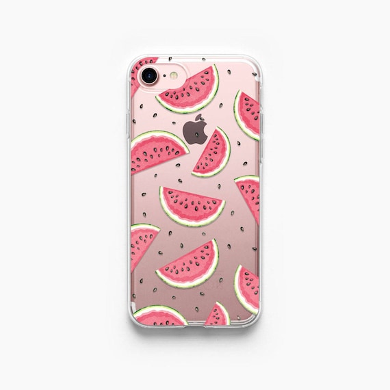 iphone 7 watermelon case iphone 7 watermelon case
