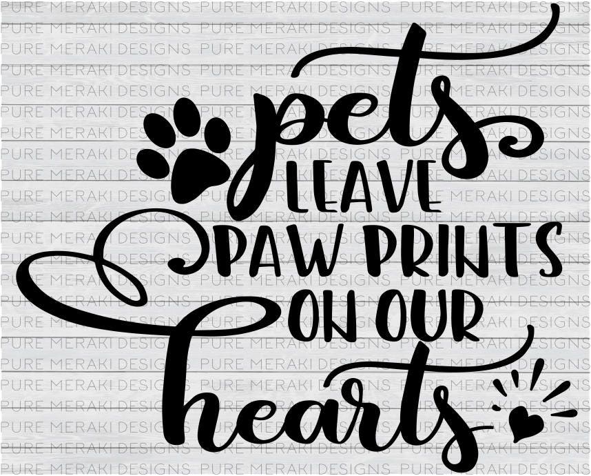 Free Free 208 Love Dog Print Svg SVG PNG EPS DXF File