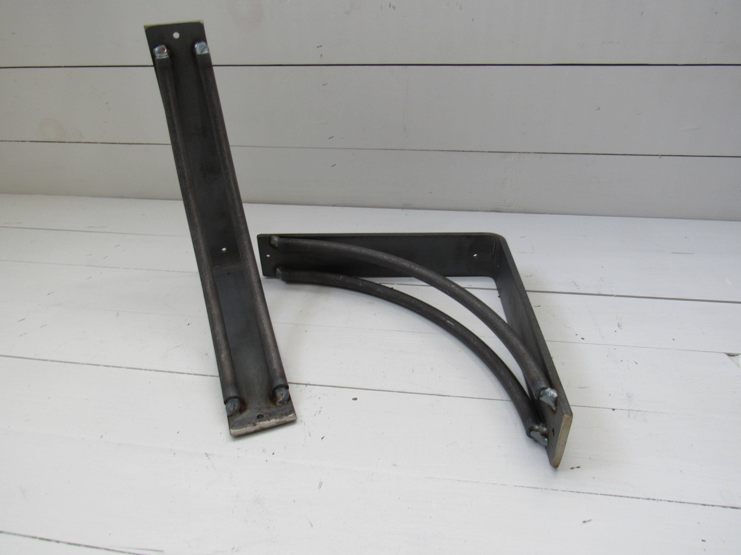 Popular Floating Shelf Bracket-Buy Cheap Floating Shelf