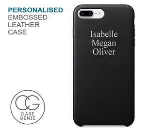 personalised case iphone x personalised case iphone x