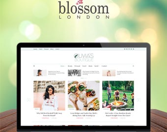 Custom Website Design, Professional Website Design, Business Website, Blogging Website, Fashion Website, Wordpress Website