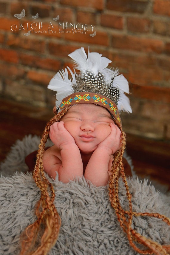 new born indian wear