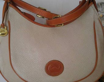 Early Dooney & Bourke