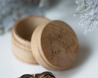 Resin Sterling Silver Cufflinks (0117)