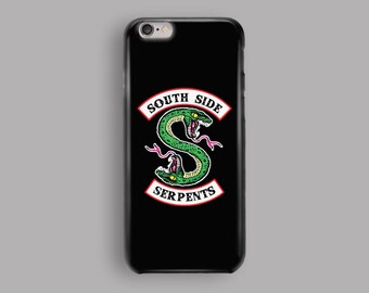 coque iphone 6 south side coque iphone 6 south side