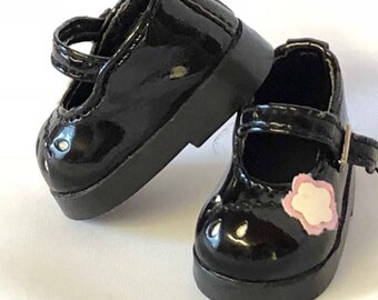 Shoes - YoSD