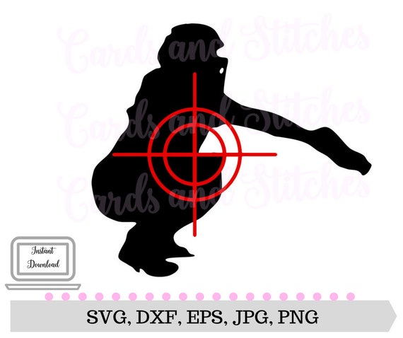 Free Free Baseball Catcher Svg 112 SVG PNG EPS DXF File