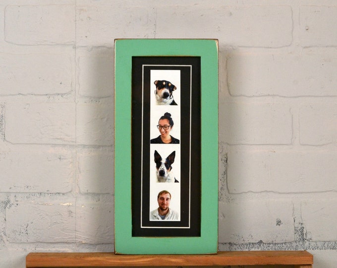 Photo Booth Frames signedandnumbered