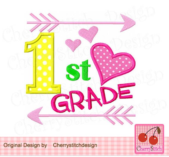 After School Crafts St Grade After School Crafts St Grade