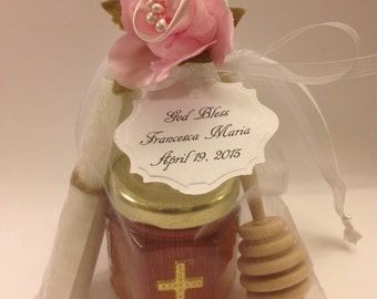 Communion Favors Etsy
