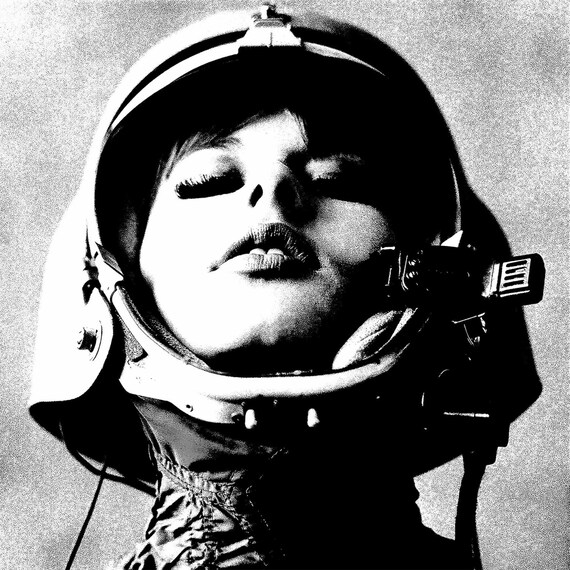 Pop art poster pop art...
