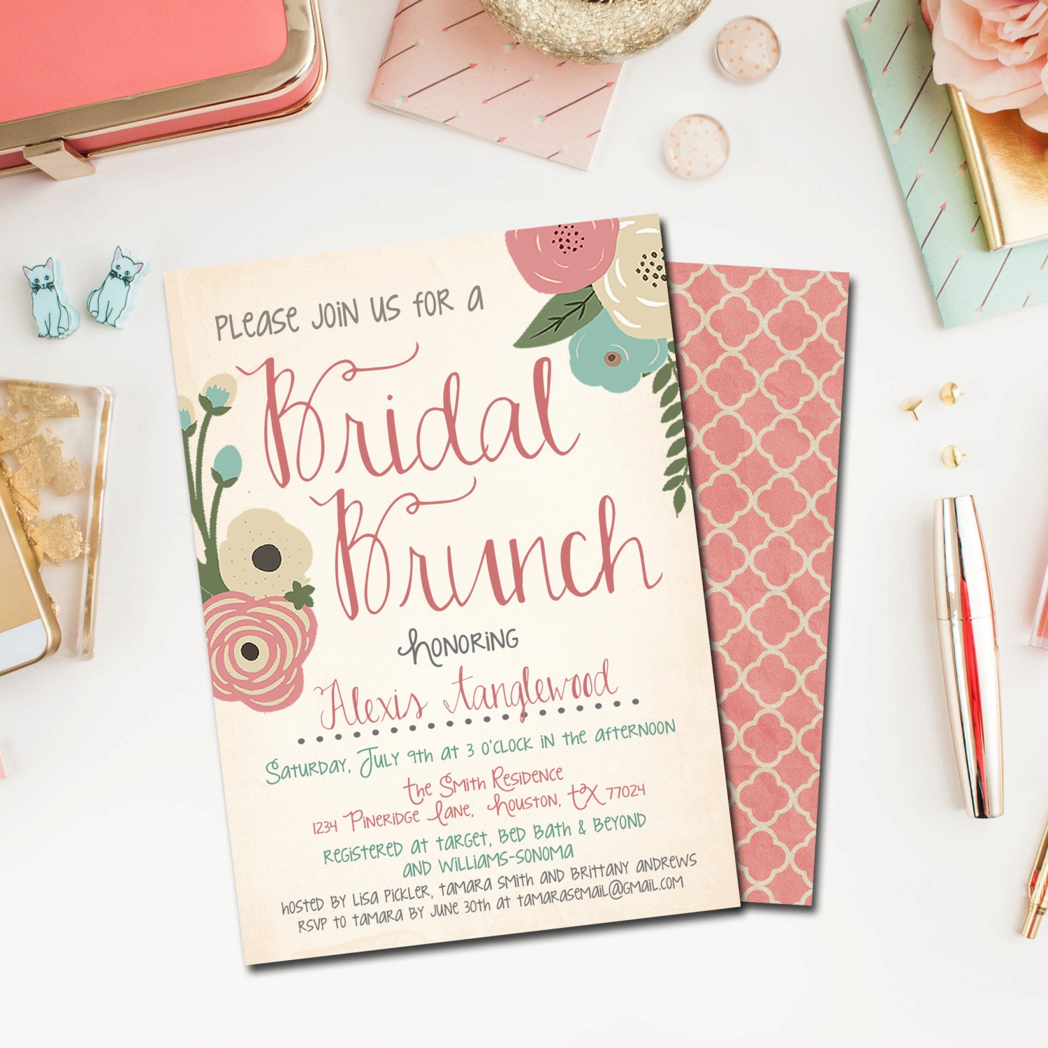 bridal-shower-invitation-bridal-shower-invite-bridal-shower