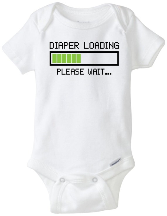 Free Free 324 Baby Romper Svg SVG PNG EPS DXF File