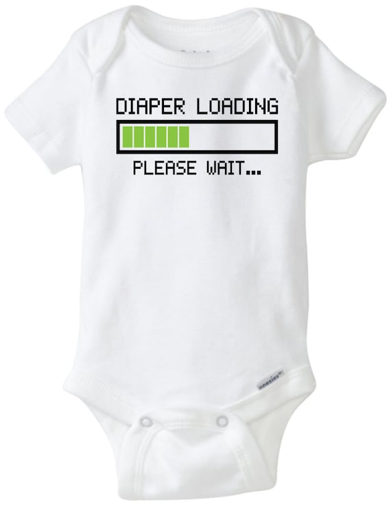 Free Free Baby Romper Svg 740 SVG PNG EPS DXF File