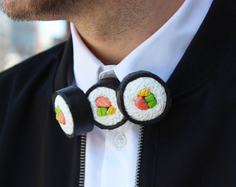 tie design