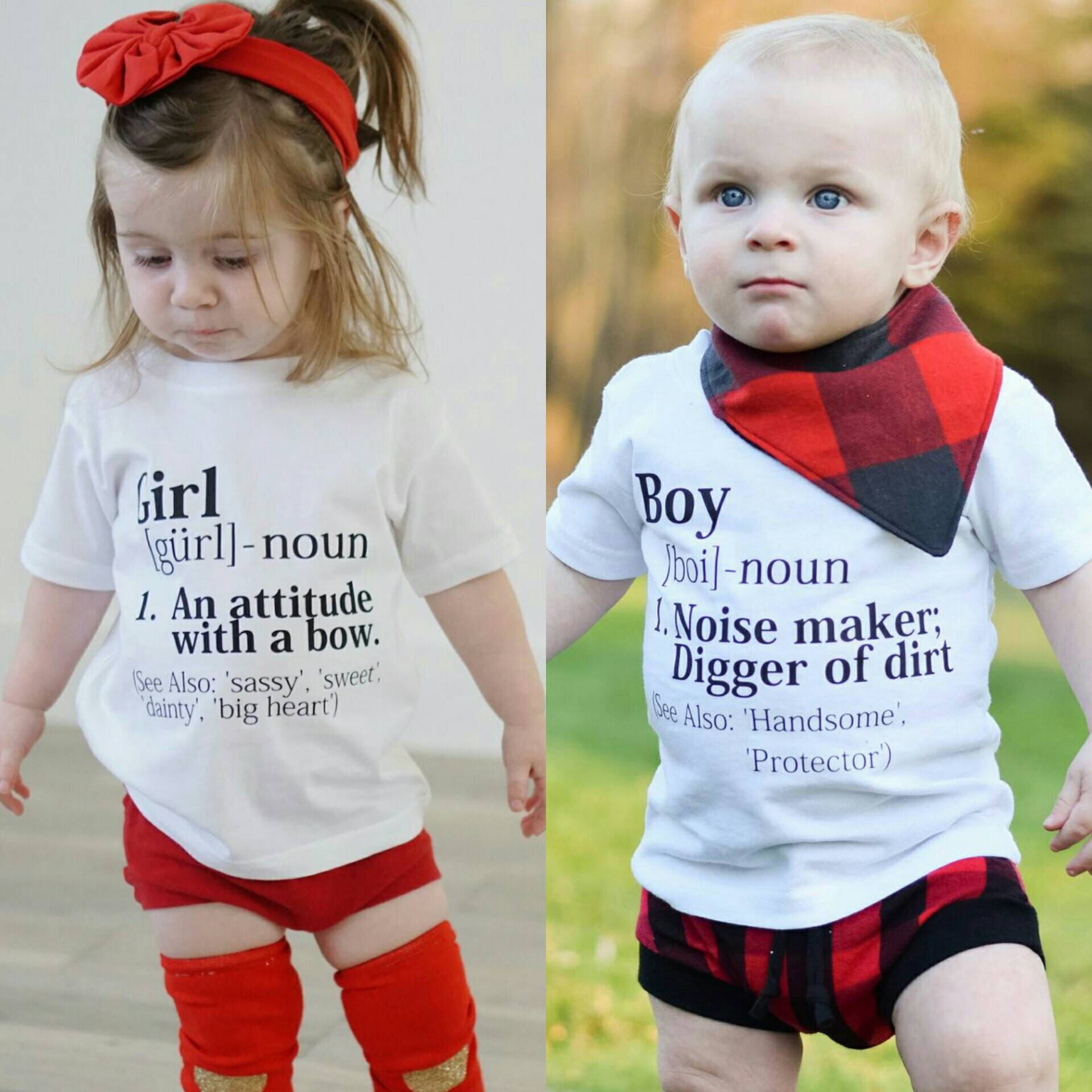 Twin Baby Gift Twins Outfits Twins Gifts Twins Baby