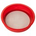 Line Sifter, Stacking Sifter, 60 Mesh Line Sifter, Sifter, Enameling Tools, Cleaning Enamel, Learn how to Enamel, Painting with Fire Enamels