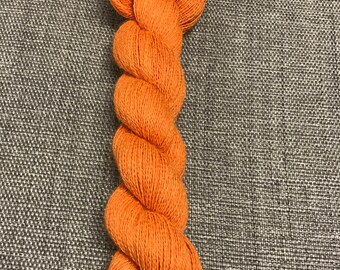 Cascade Yarns Alpaca Lace - color 1424