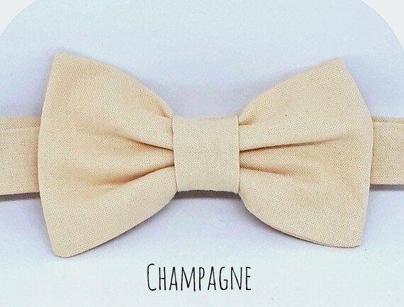 Boys Baby Dickie Bow Tie Boys BowTie Wedding Pageboy Bowtie